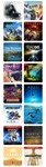 *Horizon, Uncharted, Plague Tale* PS4 14 ДНЕЙ П2