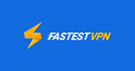 Fastest vpn premium 2026