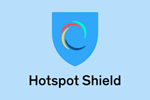 HotSpot Shield VPN Premium 2026