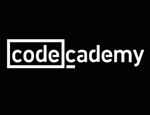 Codecademy - Premium 2026