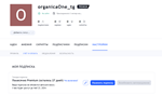 * TradingView PREMIUM • Оригинал * 30 дней * АНТИБАН
