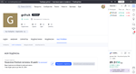 * TradingView PREMIUM • Оригинал * 30 дней * АНТИБАН