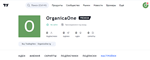 * TradingView PREMIUM 1мес * + почта = фуллДоступ