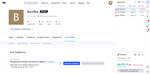 * TradingView PREMIUM 1мес * + почта = фуллДоступ