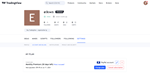 * TradingView PREMIUM 1мес * + почта = фуллДоступ