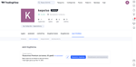 * TradingView PREMIUM 1мес * + почта = фуллДоступ