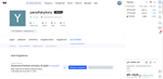 * TradingView PREMIUM 1мес * + почта = фуллДоступ