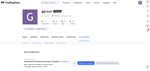 * TradingView PREMIUM 1мес * + почта = фуллДоступ