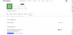 * TradingView ESSENTIAL • Оригинал 60 дней * АНТИБАН