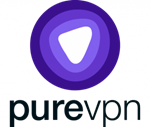 Pure VPN Подписка 2025