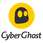CyberGhost Подписка 2025
