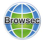 Browsec VPN Подписка до 2025