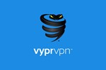 🐍Vypr VPN Premium 2024
