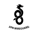 Wireguard VPN |Финляндия|США|Турция|Германия на 3 года