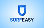 SurfEasy VPN 2024+
