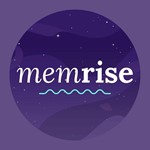 Memrise Premium 🔥