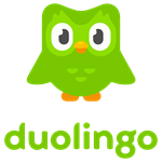 Duolingo Plus 2025 🇦🇺