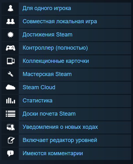 Sky Mercenaries ( Steam Gift )