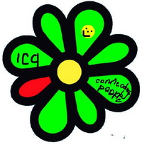 Пакет программ рассылки по ICQ