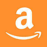 * Amazon Gift Card * 50/100/500/1000 AED * ОАЭ