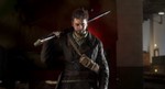 Sniper Elite Resistance: DELUXE+PRE ORDER BONUS: PAYPAL
