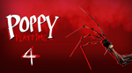 Poppy Playtime Chapter 4+1+2+3 COMPLETE | STEAM PAYPAL