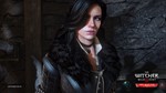 The Witcher 3 COMPLETE EDITION : STEAM PAYPAL