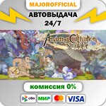 Amazing Cultivation Simulator 1.0 АВТОДОСТАВКА Steam GI