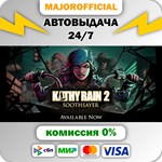 Kathy Rain 2: Soothsayer АВТОДОСТАВКА Steam GIFT