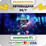Drake Hollow АВТОДОСТАВКА Steam GIFT