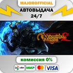 Pre-Purchase D&D Neverwinter Nights 2: Enhanced Edition