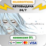 Hira Hira Hihiru АВТОДОСТАВКА Steam GIFT