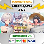 Rebirth:Beware of Mr.Wang АВТОДОСТАВКА Steam GIFT
