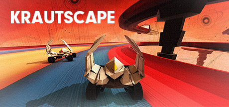 Krautscape (Steam ключ / Region Free)