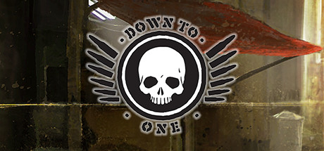 Down To One (Steam Gift | RU+CIS)