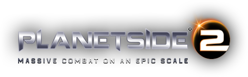 Planetside 2 ключ к ЗБТ
