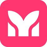 Mermaid Chart AI Pro Account, диаграммы для предприятий