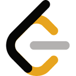 1 месяц подписки Leetcode, общий аккаунт