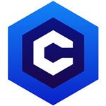1-месячная подписка Civitai, личный аккаунт
