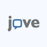 Учётная запись с месячной подпиской на видеоматериалы J