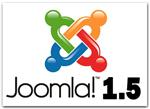 Коллекция ШАБЛОНОВ на JOOMLA 1.5 (253шт.) + БОНУС