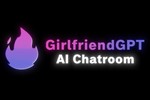 GirlfriendGPT Premium/Deluxe Аккаунт 1 Месяц