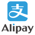 Пополнение Вашего AliPay / Быстро / Качественно