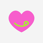 CrushOn.ai Standart/Premuim Аккаунт 1 Месяц