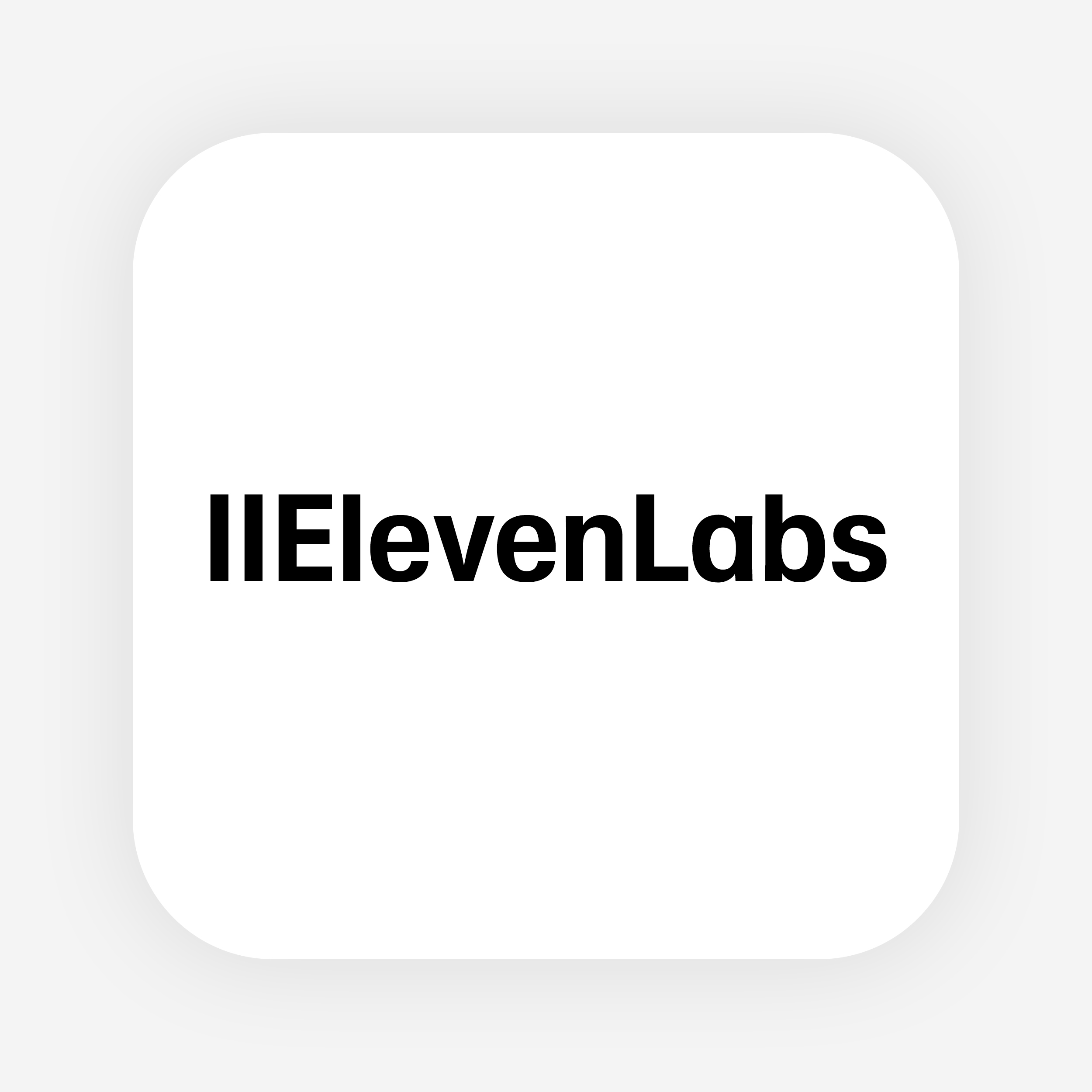 ElevenLabs Creator (30 дней) | 100 000+ кредитов | Мгновенная доставка и полная гаран фото 1