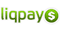 Модуль оплаты LiqPay для интернет-магазина SS PREMIUM