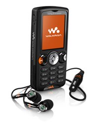 Эксклюзивные MP3 рингтоны 70-80х годов