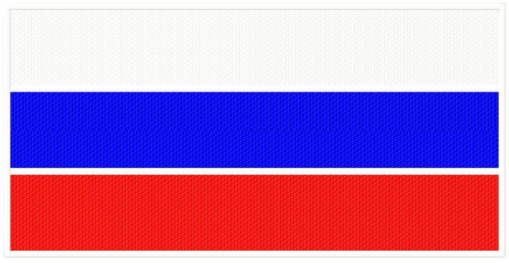 Russian rar. Колор российского флага. 3 Колор флаг.