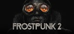 Frostpunk 2 Deluxe Edition
