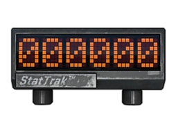 CS:GO - Случайный StatTrak - СКИДКИ,БОНУС